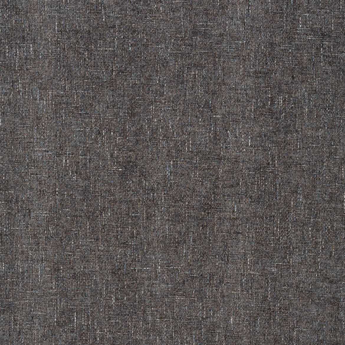 Picture of 14290-66